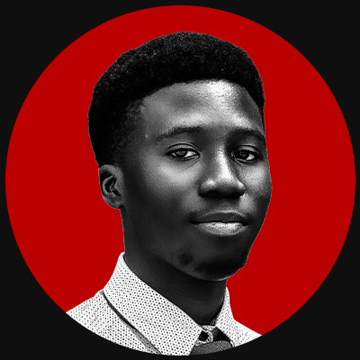 Sadiku Isooluwa
